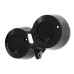 PartzBiz HD: SF-IN-24-B-S2 Twin Gauge Bucket - ซอฟเทลรุ่นใหม่ PartzBiz HD: SF-IN-24-B-S2 Twin Gauge Bucket - ซอฟเทลรุ่นใหม่