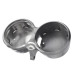 PartzBiz HD: SF-IN-24-B-S2 Twin Gauge Bucket - ซอฟเทลรุ่นใหม่ PartzBiz HD: SF-IN-24-B-S2 Twin Gauge Bucket - ซอฟเทลรุ่นใหม่