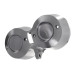 PartzBiz HD: SF-IN-24-B-S2 Twin Gauge Bucket - ซอฟเทลรุ่นใหม่ PartzBiz HD: SF-IN-24-B-S2 Twin Gauge Bucket - ซอฟเทลรุ่นใหม่