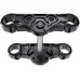 PartzBiz HD: SF-KT-50-SX5 Component Kit PartzBiz HD: SF-KT-50-SX5 Component Kit