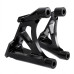 PartzBiz HD: SF-KT-50-SX5 Component Kit PartzBiz HD: SF-KT-50-SX5 Component Kit