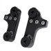 PartzBiz HD: SF-KT-50-SX5 Component Kit PartzBiz HD: SF-KT-50-SX5 Component Kit