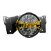 PartzBiz HD: SF-LT-01-EOS Light Kit - With Denali Lighting (Low Rider ST) | Kraus Moto PartzBiz HD: SF-LT-01-EOS Light Kit - With Denali Lighting (Low Rider ST) | Kraus Moto