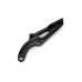 PartzBiz HD: SP-BR-115-B-Dynamoto Front Axial Caliper Mount PartzBiz HD: SP-BR-115-B-Dynamoto Front Axial Caliper Mount