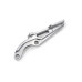 PartzBiz HD: SP-BR-115-B-Dynamoto Front Axial Caliper Mount PartzBiz HD: SP-BR-115-B-Dynamoto Front Axial Caliper Mount