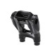 PartzBiz HD: SP-COR-68-B-Kraus Solid-Mount Isolated And Pullback Handlebar Risers PartzBiz HD: SP-COR-68-B-Kraus Solid-Mount Isolated And Pullback Handlebar Risers