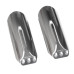 PartzBiz HD: SP-FK-01-B-Dynamoto Harley Fork Guards/Protector | Kraus Moto PartzBiz HD: SP-FK-01-B-Dynamoto Harley Fork Guards/Protector | Kraus Moto