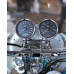 PartzBiz HD: SP-ISO-09-B-Stocker Gauge Adapter PartzBiz HD: SP-ISO-09-B-Stocker Gauge Adapter