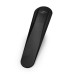 PartzBiz HD: ST-CV-003-B-ฝาปิดถังน้ำมัน Pro-Line