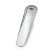 PartzBiz HD: ST-CV-003-B-ฝาปิดถังน้ำมัน Pro-Line