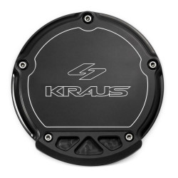 PartzBiz HD ST-CV-01-B - Pro-Line Slider Derby Cover