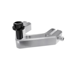 PartzBiz HD ST-DA-OE-241 - Softail Lowrider Dash
