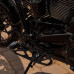 PartzBiz HD: ST-FC-20-B-คันเกียร์ Max Lean | Kraus Moto PartzBiz HD: ST-FC-20-B-คันเกียร์ Max Lean | Kraus Moto