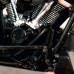 PartzBiz HD: ST-FC-23-B-คันเบรก Max Lean | Kraus Moto PartzBiz HD: ST-FC-23-B-คันเบรก Max Lean | Kraus Moto