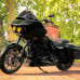 PartzBiz HD: ST-FC-23-B-คันเบรก Max Lean | Kraus Moto PartzBiz HD: ST-FC-23-B-คันเบรก Max Lean | Kraus Moto