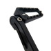 PartzBiz HD: ST-FC-37-B-APEX SS3 Harley Bagger Foot Controls | Kraus Moto