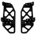PartzBiz HD: ST-FC-80-B-Kraus Max Lean Harley Floorboards | Grip to Rip PartzBiz HD: ST-FC-80-B-Kraus Max Lean Harley Floorboards | Grip to Rip
