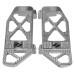 PartzBiz HD: ST-FC-80-B-Kraus Max Lean Harley Floorboards | Grip to Rip PartzBiz HD: ST-FC-80-B-Kraus Max Lean Harley Floorboards | Grip to Rip