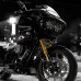 PartzBiz HD: ST-IF-84-0-BB-ชุดแต่งด้านหน้าแบบกลับด้าน KR8 | Performance Bagger PartzBiz HD: ST-IF-84-0-BB-ชุดแต่งด้านหน้าแบบกลับด้าน KR8 | Performance Bagger