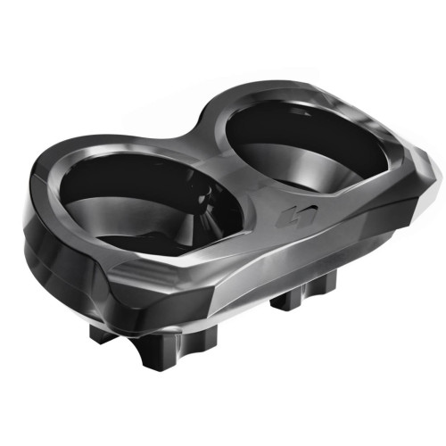 PartzBiz HD: ST-IN-1210-LUX Riser Top Plate PartzBiz HD: ST-IN-1210-LUX Riser Top Plate
