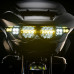 PartzBiz HD: ST-LT-24-Full Deck Light Kit - With Denali Lighting ('24+ Road Glide) | Kraus Moto PartzBiz HD: ST-LT-24-Full Deck Light Kit - With Denali Lighting ('24+ Road Glide) | Kraus Moto