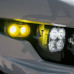PartzBiz HD: ST-LT-24-Full Deck Light Kit - With Denali Lighting ('24+ Road Glide) | Kraus Moto PartzBiz HD: ST-LT-24-Full Deck Light Kit - With Denali Lighting ('24+ Road Glide) | Kraus Moto