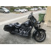 PartzBiz HD: ST-PB-01-B-T-Rex Handlebar Pull Back/Relocation Plate | Kraus Moto PartzBiz HD: ST-PB-01-B-T-Rex Handlebar Pull Back/Relocation Plate | Kraus Moto