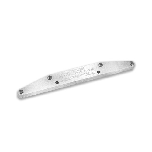 PartzBiz HD: ST-PB-102-เครื่องมือนำสว่าน Raptor Pull Back Plate | Kraus Moto PartzBiz HD: ST-PB-102-เครื่องมือนำสว่าน Raptor Pull Back Plate | Kraus Moto