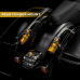 PartzBiz HD: ST-SC-9011-Remote Reservoir Mounts | Harley Touring/Baggers PartzBiz HD: ST-SC-9011-Remote Reservoir Mounts | Harley Touring/Baggers