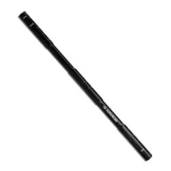 PartzBiz HD TL-UN-003S-B - Cartridge Pull Rod Tool | Ohlins Pull Rod Tool | Kraus Moto