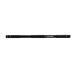 PartzBiz HD: TL-UN-003S-B-Cartridge Pull Rod Tool | Ohlins Pull Rod Tool | Kraus Moto PartzBiz HD: TL-UN-003S-B-Cartridge Pull Rod Tool | Ohlins Pull Rod Tool | Kraus Moto