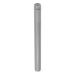 PartzBiz HD TL-UN-04 - Seal Head Driver Tool | Ohlins Cartridge Kit Tool | Kraus Moto
