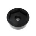 PartzBiz HD: TL-UN-41-B-เครื่องมือถอดฝาครอบโช้ค - 41 มม. | Kraus Moto