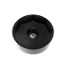 PartzBiz HD: TL-UN-50-B-Fork Cap Tool - 50mm | Kraus Moto PartzBiz HD: TL-UN-50-B-Fork Cap Tool - 50mm | Kraus Moto