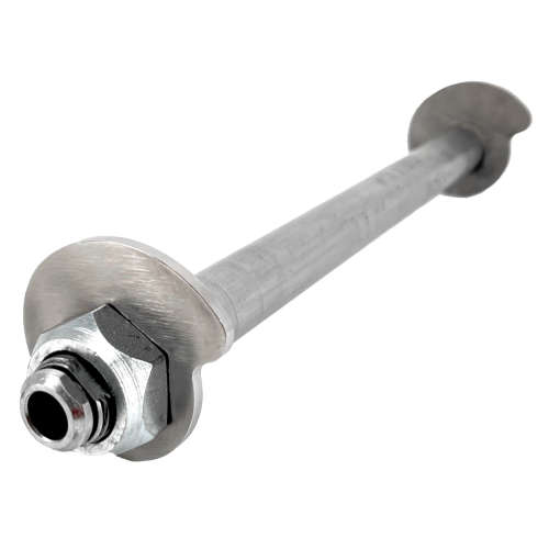 PartzBiz HD: TM-2901-ADJ-Trask Axle Adjusters PartzBiz HD: TM-2901-ADJ-Trask Axle Adjusters