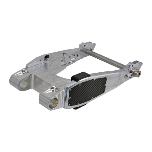 PartzBiz HD: TM-32-Trask Billet Aluminum Harley Swingarm Kit | Kraus Moto PartzBiz HD: TM-32-Trask Billet Aluminum Harley Swingarm Kit | Kraus Moto