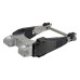 PartzBiz HD: TM-32-Trask Billet Aluminum Harley Swingarm Kit | Kraus Moto PartzBiz HD: TM-32-Trask Billet Aluminum Harley Swingarm Kit | Kraus Moto