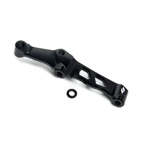 PartzBiz HD: UN-BR-9010-ขาตั้ง/อะแดปเตอร์คาลิปเปอร์แบบแกนถึงเรเดียล | Kraus Moto PartzBiz HD: UN-BR-9010-ขาตั้ง/อะแดปเตอร์คาลิปเปอร์แบบแกนถึงเรเดียล | Kraus Moto