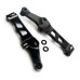 PartzBiz HD: UN-BR-9010-ขาตั้ง/อะแดปเตอร์คาลิปเปอร์แบบแกนถึงเรเดียล | Kraus Moto PartzBiz HD: UN-BR-9010-ขาตั้ง/อะแดปเตอร์คาลิปเปอร์แบบแกนถึงเรเดียล | Kraus Moto