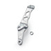 PartzBiz HD: UN-BR-9010-ขาตั้ง/อะแดปเตอร์คาลิปเปอร์แบบแกนถึงเรเดียล | Kraus Moto PartzBiz HD: UN-BR-9010-ขาตั้ง/อะแดปเตอร์คาลิปเปอร์แบบแกนถึงเรเดียล | Kraus Moto