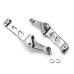 PartzBiz HD: UN-BR-9010-ขาตั้ง/อะแดปเตอร์คาลิปเปอร์แบบแกนถึงเรเดียล | Kraus Moto PartzBiz HD: UN-BR-9010-ขาตั้ง/อะแดปเตอร์คาลิปเปอร์แบบแกนถึงเรเดียล | Kraus Moto