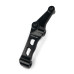 PartzBiz HD: UN-BR-9010-ขาตั้ง/อะแดปเตอร์คาลิปเปอร์แบบแกนถึงเรเดียล | Kraus Moto PartzBiz HD: UN-BR-9010-ขาตั้ง/อะแดปเตอร์คาลิปเปอร์แบบแกนถึงเรเดียล | Kraus Moto