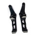 PartzBiz HD: UN-BR-9012-Axial to Radial Caliper Mounts/Adapters | Kraus Moto PartzBiz HD: UN-BR-9012-Axial to Radial Caliper Mounts/Adapters | Kraus Moto