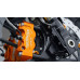 PartzBiz HD: UN-BR-9110-Radial Caliper Hardware Kit - Universal | Kraus Moto PartzBiz HD: UN-BR-9110-Radial Caliper Hardware Kit - Universal | Kraus Moto