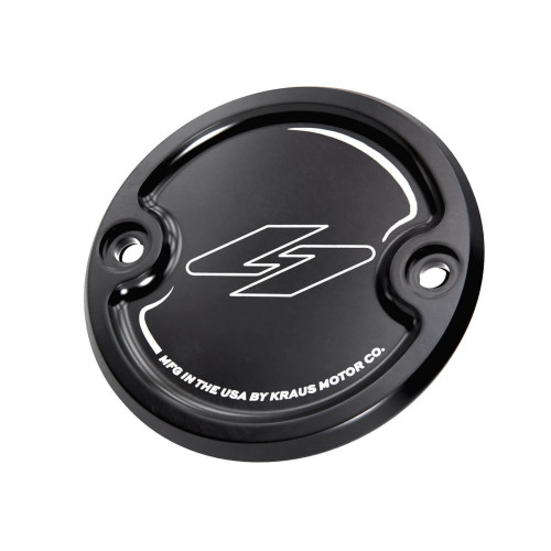 PartzBiz HD: UN-CV-01-Pro-Line Timer Cover | Kraus Moto PartzBiz HD: UN-CV-01-Pro-Line Timer Cover | Kraus Moto