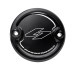 PartzBiz HD: UN-CV-01-Pro-Line Timer Cover | Kraus Moto PartzBiz HD: UN-CV-01-Pro-Line Timer Cover | Kraus Moto