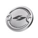 PartzBiz HD: UN-CV-01-Pro-Line Timer Cover | Kraus Moto PartzBiz HD: UN-CV-01-Pro-Line Timer Cover | Kraus Moto