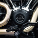 PartzBiz HD: UN-CV-01-Pro-Line Timer Cover | Kraus Moto PartzBiz HD: UN-CV-01-Pro-Line Timer Cover | Kraus Moto