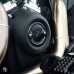 PartzBiz HD: UN-CV-01-Pro-Line Timer Cover | Kraus Moto PartzBiz HD: UN-CV-01-Pro-Line Timer Cover | Kraus Moto