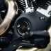 PartzBiz HD: UN-CV-01-Pro-Line Timer Cover | Kraus Moto PartzBiz HD: UN-CV-01-Pro-Line Timer Cover | Kraus Moto